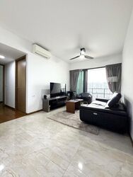 Kingsford Waterbay (D19), Apartment #509310221